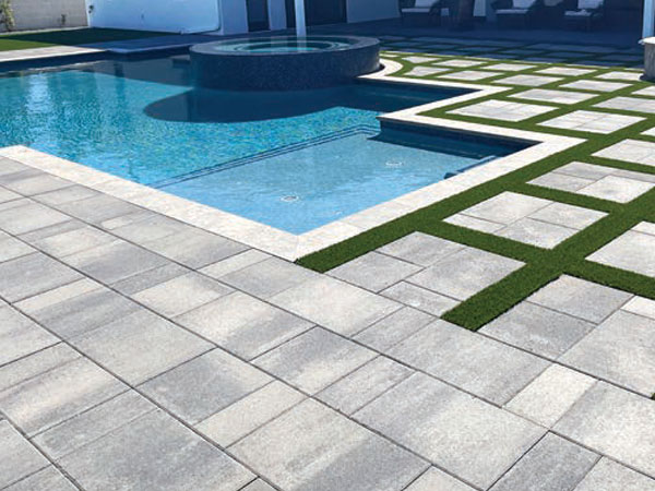 CityStone Supra