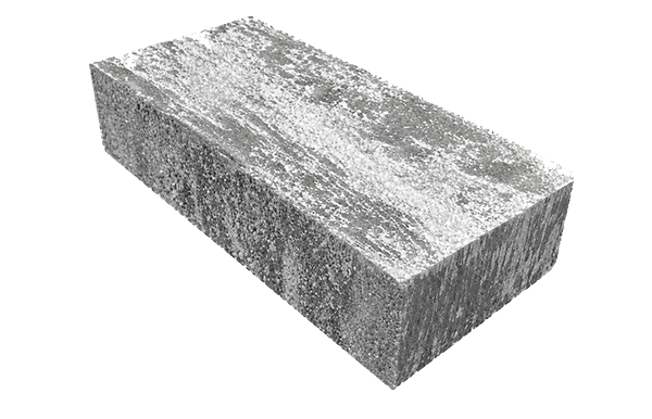 Contemporary Coping