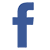 Flagstone Logo